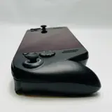 ASUS ROG Ally X Handheld PC 7" FHD 120Hz, Ryzen AI Z2 Extreme, 24GB RAM, 1TB SSD - Thumbnail 4