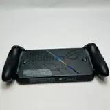 ASUS ROG Ally X Handheld PC 7" FHD 120Hz, Ryzen AI Z2 Extreme, 24GB RAM, 1TB SSD - Thumbnail 6