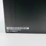 ASUS ROG Ally X Handheld PC 7" FHD 120Hz, Ryzen AI Z2 Extreme, 24GB RAM, 1TB SSD - Thumbnail 8