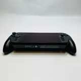ASUS ROG Ally X Handheld PC 7" FHD 120Hz, Ryzen AI Z2 Extreme, 24GB RAM, 1TB SSD - Thumbnail 5