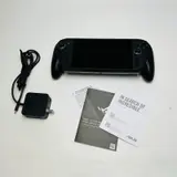 ASUS ROG Ally X Handheld PC 7" FHD 120Hz, Ryzen AI Z2 Extreme, 24GB RAM, 1TB SSD - Thumbnail 2