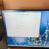Samsung $329 32" Odyssey G51F QHD 180Hz 1ms AMD FreeSync Gaming Monitor HDR10 - Thumbnail 6