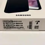 Samsung Galaxy A35 5G (SM-A356U1) 128 GB | Unlocked | Awesome Navy - Thumbnail 3