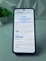 Samsung Galaxy A36 5G (SM-A366U) 128GB | Unlocked - Thumbnail 6