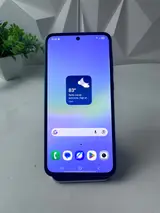 Samsung Galaxy A36 5G (SM-A366U) 128GB | Unlocked - Thumbnail 4