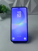 Samsung Galaxy A36 5G (SM-A366U) 128GB | Unlocked - Thumbnail 3