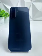 Samsung Galaxy A36 5G (SM-A366U) 128GB | Unlocked - Thumbnail 9