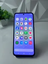 Samsung Galaxy A36 5G (SM-A366U) 128GB | Unlocked - Thumbnail 2
