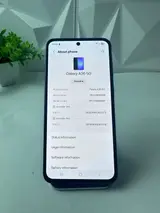 Samsung Galaxy A36 5G (SM-A366U) 128GB | Unlocked - Thumbnail 5