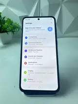Samsung Galaxy A36 5G (SM-A366U) 128GB | Unlocked - Thumbnail 8
