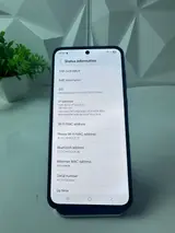 Samsung Galaxy A36 5G (SM-A366U) 128GB | Unlocked - Thumbnail 7