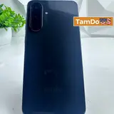 Samsung Galaxy A36 5G (SM-A366U) 128GB | Unlocked - Thumbnail 1