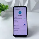 Samsung Galaxy A54 5G (SM-A546U) 128 Gb | Grey | T-mobile Locked - Thumbnail 7
