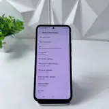 Samsung Galaxy A54 5G (SM-A546U) 128 Gb | Grey | T-mobile Locked - Thumbnail 8
