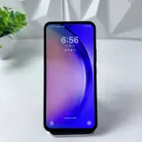 Samsung Galaxy A54 5G (SM-A546U) 128 Gb | Grey | T-mobile Locked - Thumbnail 3