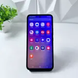 Samsung Galaxy A54 5G (SM-A546U) 128 Gb | Grey | T-mobile Locked - Thumbnail 2