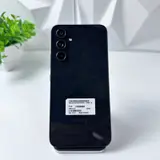 Samsung Galaxy A54 5G (SM-A546U) 128 Gb | Grey | T-mobile Locked - Thumbnail 9