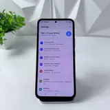 Samsung Galaxy A54 5G (SM-A546U) 128 Gb | Grey | T-mobile Locked - Thumbnail 6