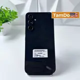 Samsung Galaxy A54 5G (SM-A546U) 128 Gb | Grey | T-mobile Locked - Thumbnail 1