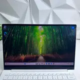 Samsung Galaxy Book2 Pro NP930XED 13.3" FHD, Core i7-1260P, 16GB, 256GB SSD - Thumbnail 4