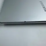 Samsung Galaxy Book2 Pro NP930XED 13.3" FHD, Core i7-1260P, 16GB, 256GB SSD - Thumbnail 2