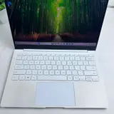 Samsung Galaxy Book2 Pro NP930XED 13.3" FHD, Core i7-1260P, 16GB, 256GB SSD - Thumbnail 5