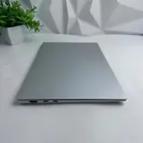 Samsung Galaxy Book2 Pro NP930XED 13.3" FHD, Core i7-1260P, 16GB, 256GB SSD - Thumbnail 7