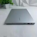 Samsung Galaxy Book2 Pro NP930XED 13.3" FHD, Core i7-1260P, 16GB, 256GB SSD - Thumbnail 9