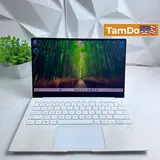 Samsung Galaxy Book2 Pro NP930XED 13.3" FHD, Core i7-1260P, 16GB, 256GB SSD - Thumbnail 1