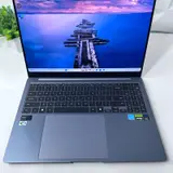 Samsung Galaxy Book4 Ultra 16" OLED Touch, Ultra 7 155H, 32GB, 1TB, RTX 4050 - Thumbnail 10