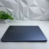 Samsung Galaxy Book4 Ultra 16" OLED Touch, Ultra 7 155H, 32GB, 1TB, RTX 4050 - Thumbnail 4