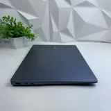 Samsung Galaxy Book4 Ultra 16" OLED Touch, Ultra 7 155H, 32GB, 1TB, RTX 4050 - Thumbnail 7