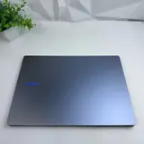 Samsung Galaxy Book4 Ultra 16" OLED Touch, Ultra 7 155H, 32GB, 1TB, RTX 4050 - Thumbnail 3