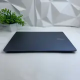 Samsung Galaxy Book4 Ultra 16" OLED Touch, Ultra 7 155H, 32GB, 1TB, RTX 4050 - Thumbnail 6