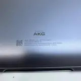 Samsung Galaxy Book4 Ultra 16" OLED Touch, Ultra 7 155H, 32GB, 1TB, RTX 4050 - Thumbnail 9