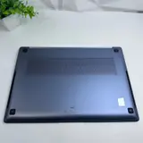 Samsung Galaxy Book4 Ultra 16" OLED Touch, Ultra 7 155H, 32GB, 1TB, RTX 4050 - Thumbnail 8