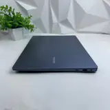 Samsung Galaxy Book4 Ultra 16" OLED Touch, Ultra 7 155H, 32GB, 1TB, RTX 4050 - Thumbnail 5