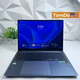 Samsung Galaxy Book4 Ultra 16" OLED Touch, Ultra 7 155H, 32GB, 1TB, RTX 4050 - Thumbnail 1