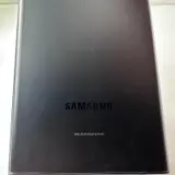 Samsung Galaxy S23 Ultra | 256GB | UNLOCKED | Black - Thumbnail 9