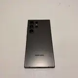 Samsung Galaxy S24 Ultra (SM-S928U) 256GB, Titanium Gray, UNLOCKED - Thumbnail 2