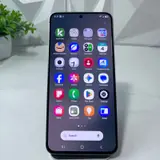 Samsung Galaxy S25 FE (SM-S731U) 128GB | UNLOCKED for US Domestic Carriers - Thumbnail 3