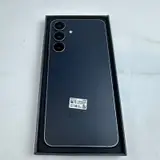 Samsung Galaxy S25 FE (SM-S731U) 128GB | UNLOCKED for US Domestic Carriers - Thumbnail 5