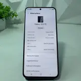 Samsung Galaxy S25 FE (SM-S731U) 128GB | UNLOCKED for US Domestic Carriers - Thumbnail 7