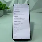 Samsung Galaxy S25 FE (SM-S731U) 128GB | UNLOCKED for US Domestic Carriers - Thumbnail 6