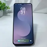 Samsung Galaxy S25 FE (SM-S731U) 128GB | UNLOCKED for US Domestic Carriers - Thumbnail 4