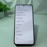 Samsung Galaxy S25 FE (SM-S731U) 128GB | UNLOCKED for US Domestic Carriers - Thumbnail 10