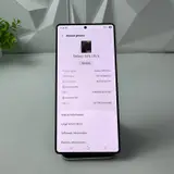Samsung Galaxy S25 Ultra (SM-S938B) 512GB | Unlocked | Phantom Black - Thumbnail 7