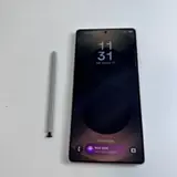 Samsung Galaxy S25 Ultra (SM-S938B) 512GB | Unlocked | Phantom Black - Thumbnail 3