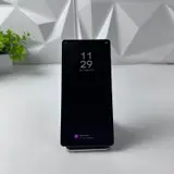 Samsung Galaxy S25 Ultra (SM-S938B) 512GB | Unlocked | Phantom Black - Thumbnail 6