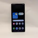 Samsung Galaxy S25 Ultra (SM-S938U) 256GB | Titanium Black | Unlocked - Thumbnail 5